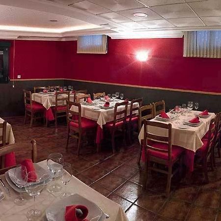 Hotel Ruta Del Poniente Cuesta de la Palma Εξωτερικό φωτογραφία